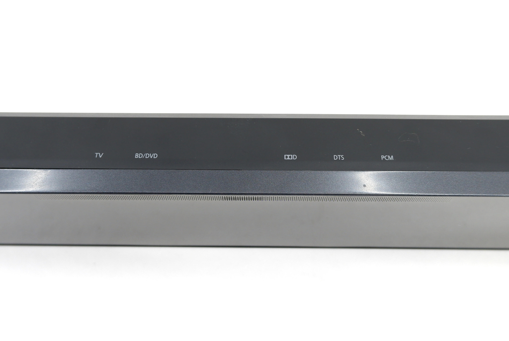 Саундбар Panasonic SC-HTB520 - Pic n 298552