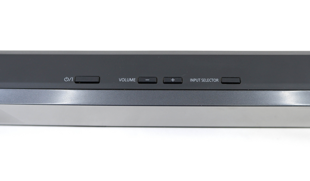 Саундбар Panasonic SC-HTB520 - Pic n 298552