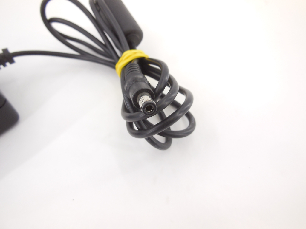 Блок питания AC/DC Adaptor DC 24V, 2500 mA - Pic n 298588