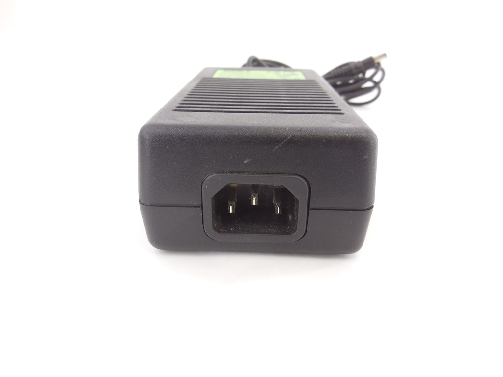 Блок питания AC/DC Adaptor DC 24V, 2500 mA - Pic n 298588