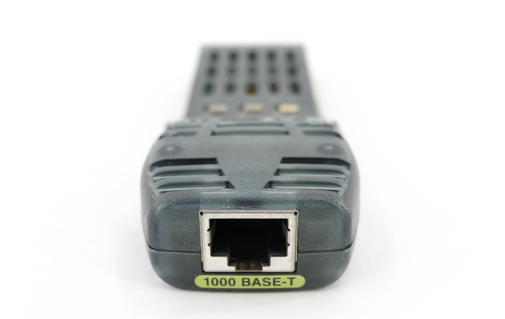 Модуль GBIC Cisco WS-G5483 - Pic n 298708