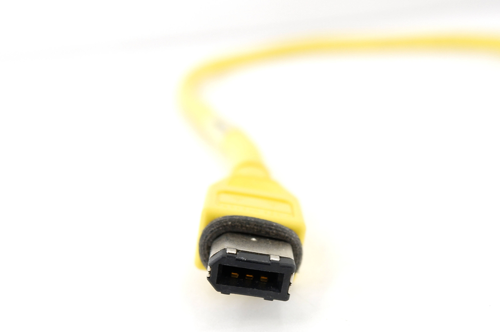 Кабель Cisco CAB-GS-50CM - Pic n 298711