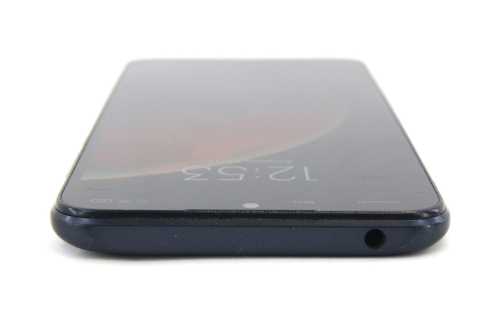 Смартфон Xiaomi Readmi 9A - Pic n 298779