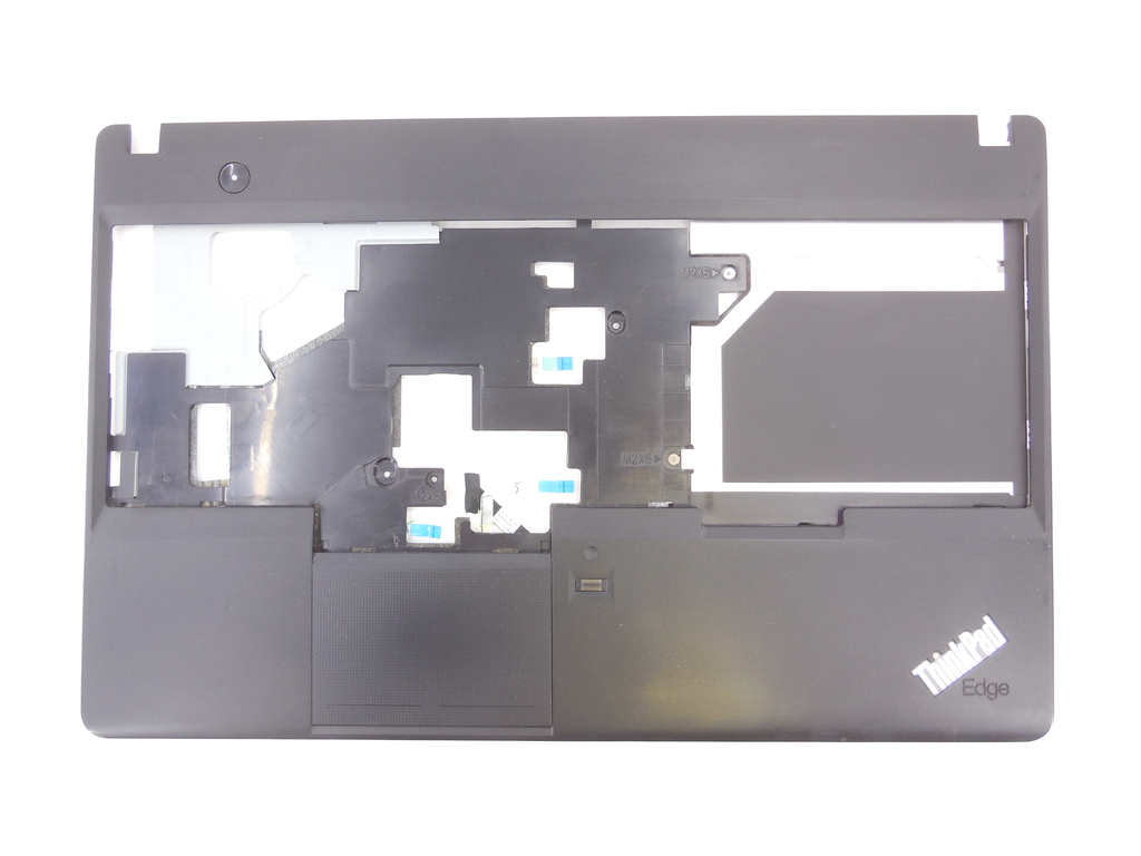 Topcase для ноутбука Lenovo THINKPAD Edge E535 - Pic n 298785