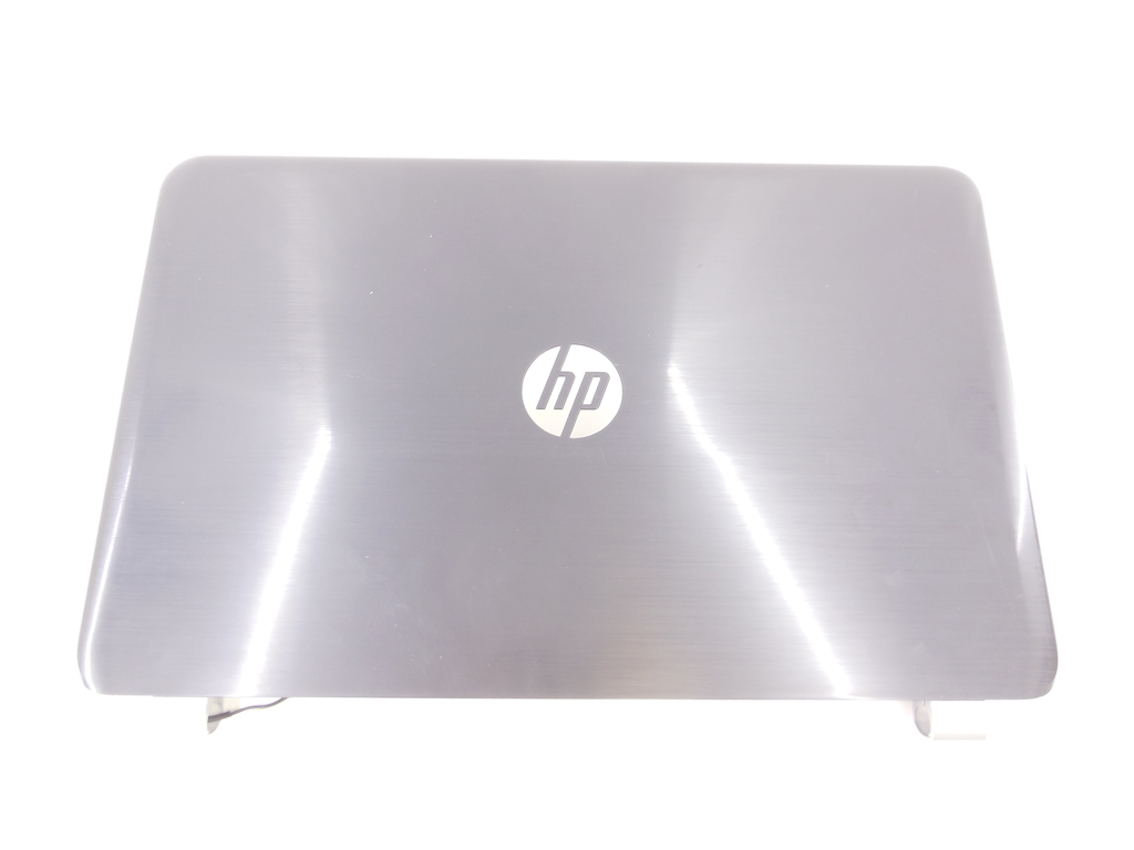 Верхняя крышка от ноутбука HP ProBook 450 G1 - Pic n 298908