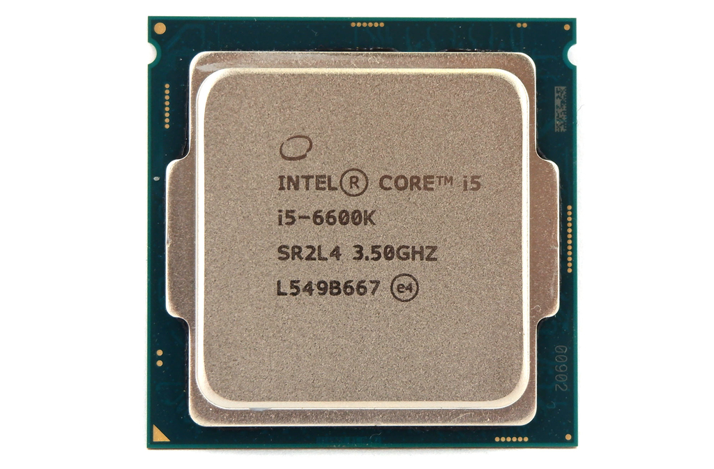 Процессор Intel u - Pic n 298933