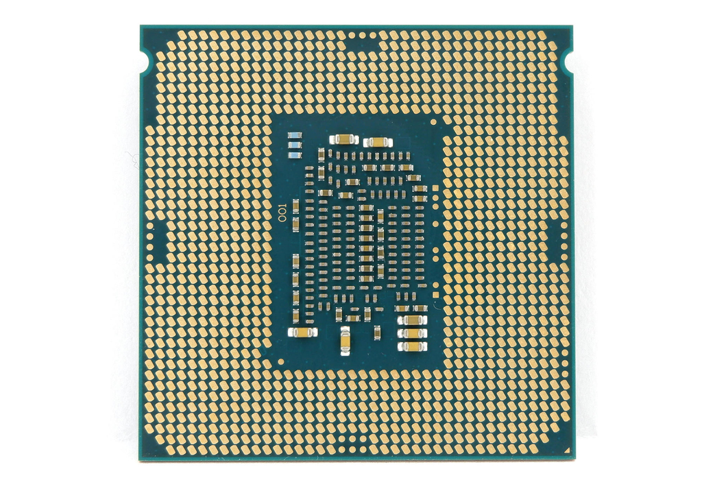 Процессор Intel u - Pic n 298933