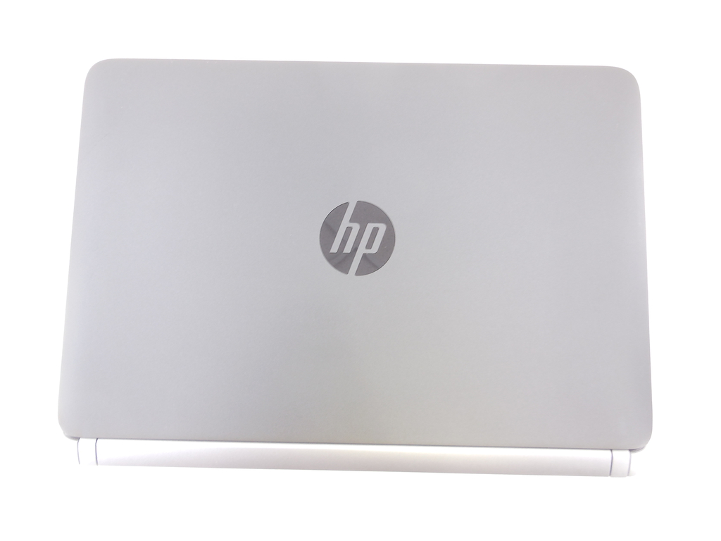 Ноутбук HP ProBook 430 G1 - Pic n 299029