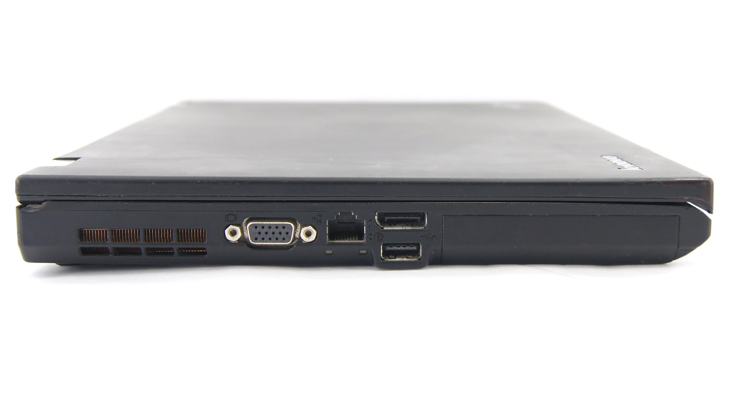 Ноутбук Lenovo ThinkPad T420 - Pic n 299031