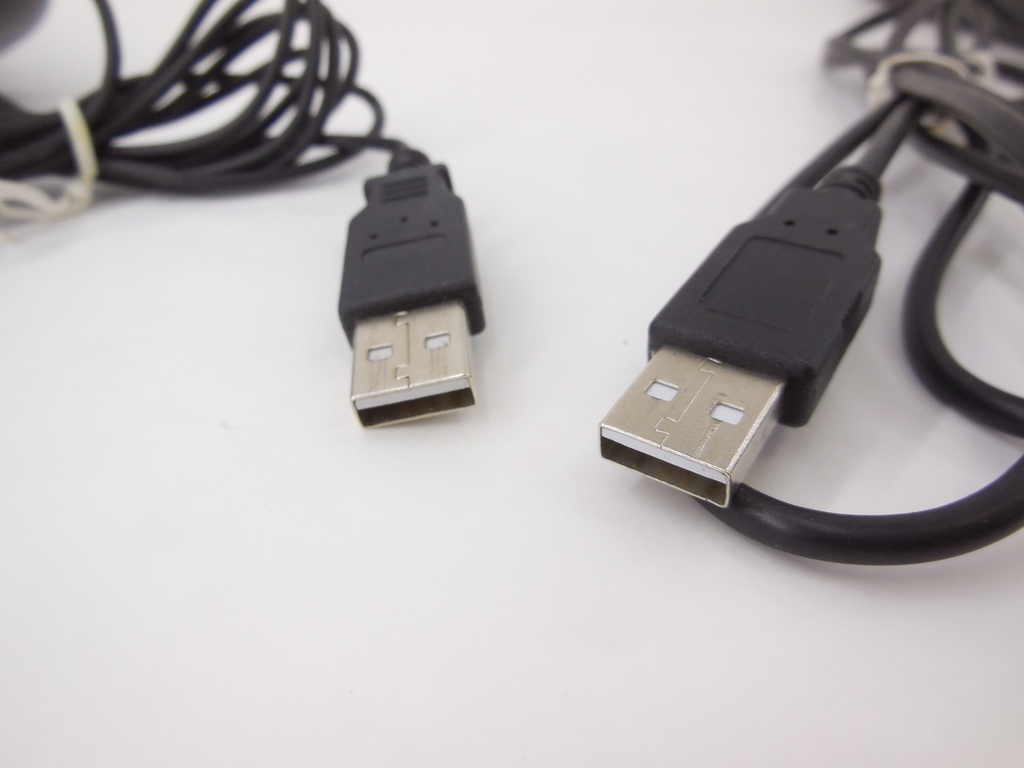 Комплект Клав + Мышь Gigabyte KM5300 - Pic n 299054