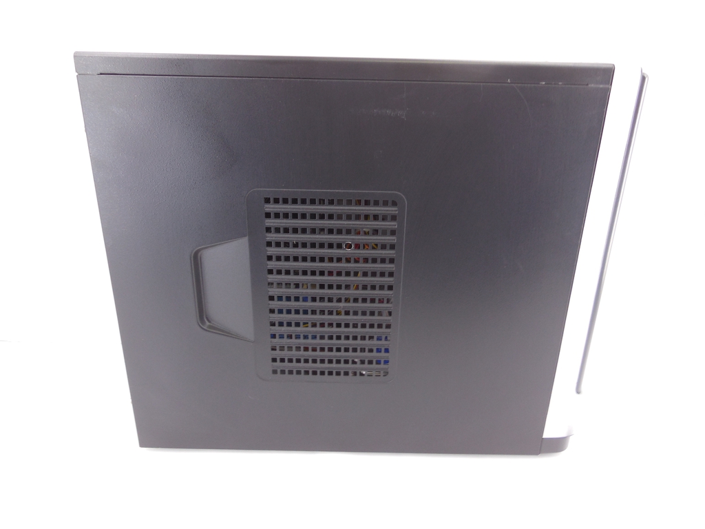 Системный блок 2 ядра Intel Pentium 3th Gen  - Pic n 299185