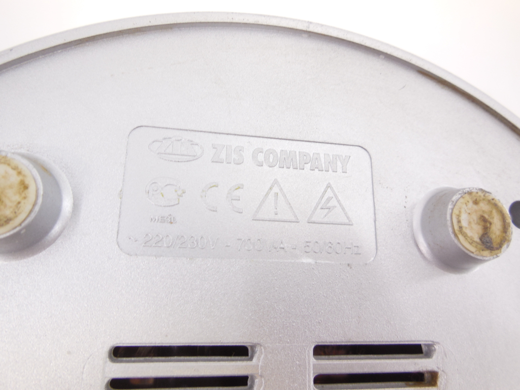 Стабилизатор напряжения сети ZIS Pilot LR-700 - Pic n 299217