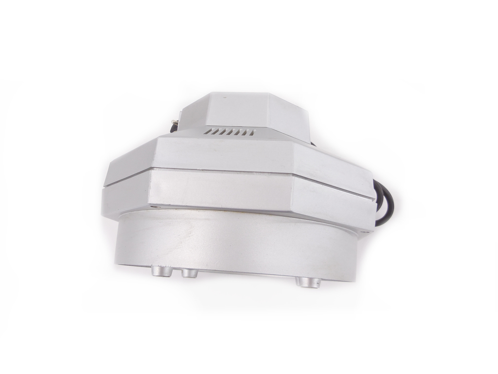 Стабилизатор напряжения сети ZIS Pilot LR-700 - Pic n 299217