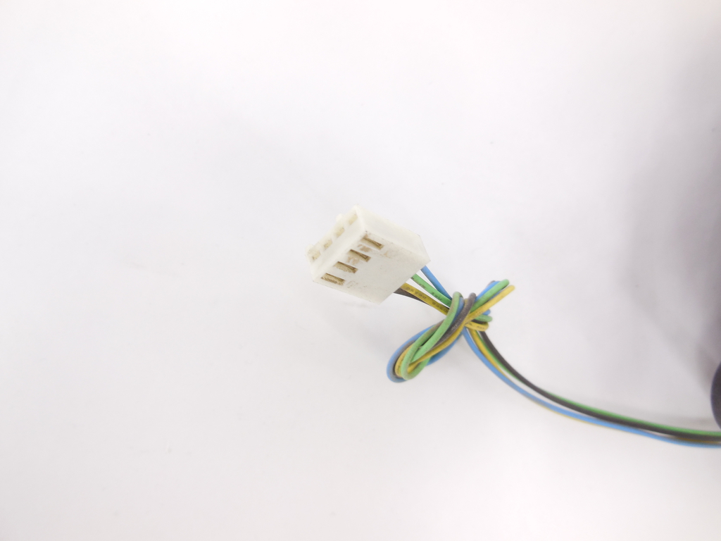 Кулер Socket 115X в ассортименте 4-pin - Pic n 261630