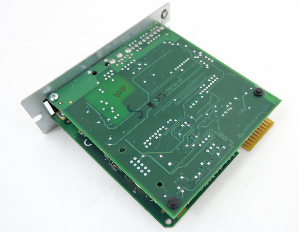 Плата сетевого управления для ИБП APC AP9619 - Pic n 299306