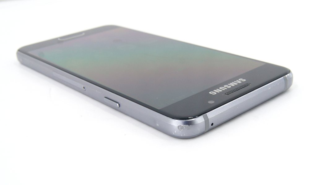 Смартфон Samsung A3 (2016) - Pic n 299485