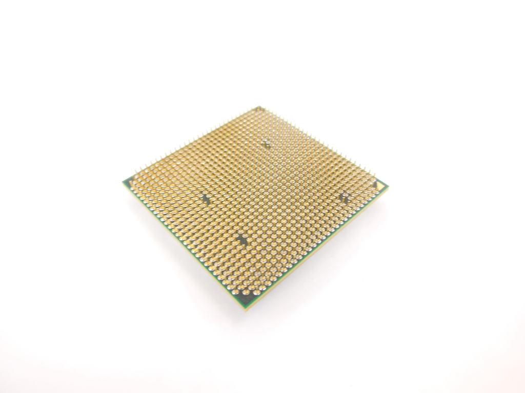Процессор AMD FX-8370 8 ядер 4.0GHz - Pic n 299559