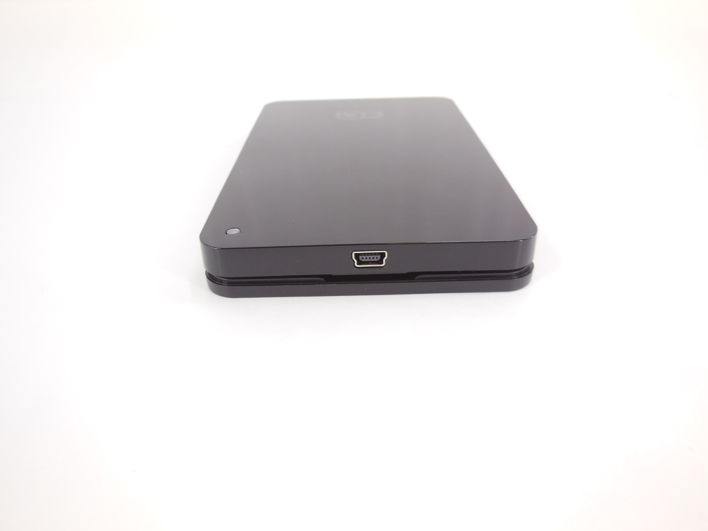 Корпус для жесткого диска 3Q HDD-U290SB USB2.0 - Pic n 299585