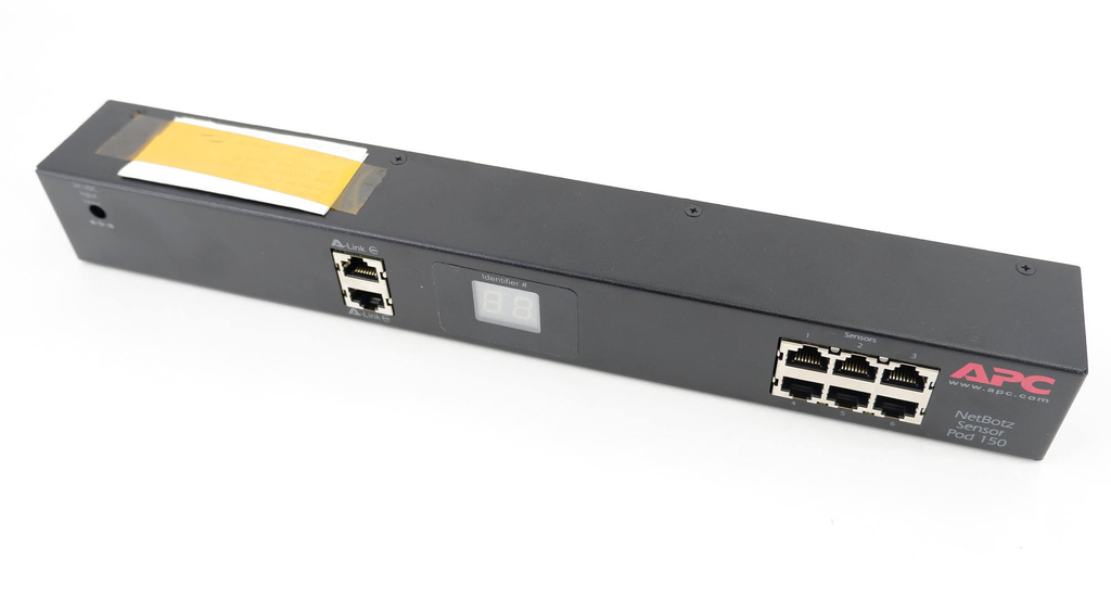 Модуль расширения датчиков APC Sensor Pod 150 - Pic n 299693