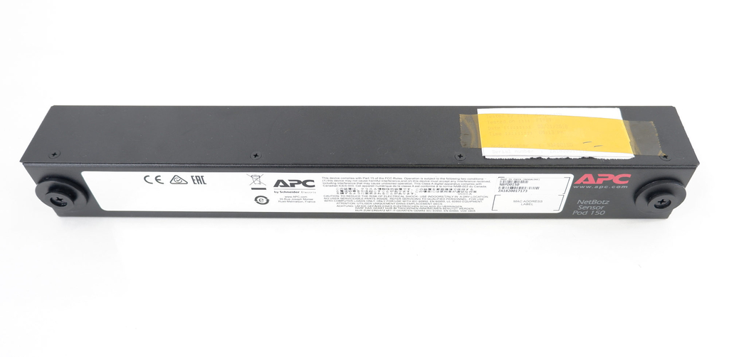 Модуль расширения датчиков APC Sensor Pod 150 - Pic n 299693