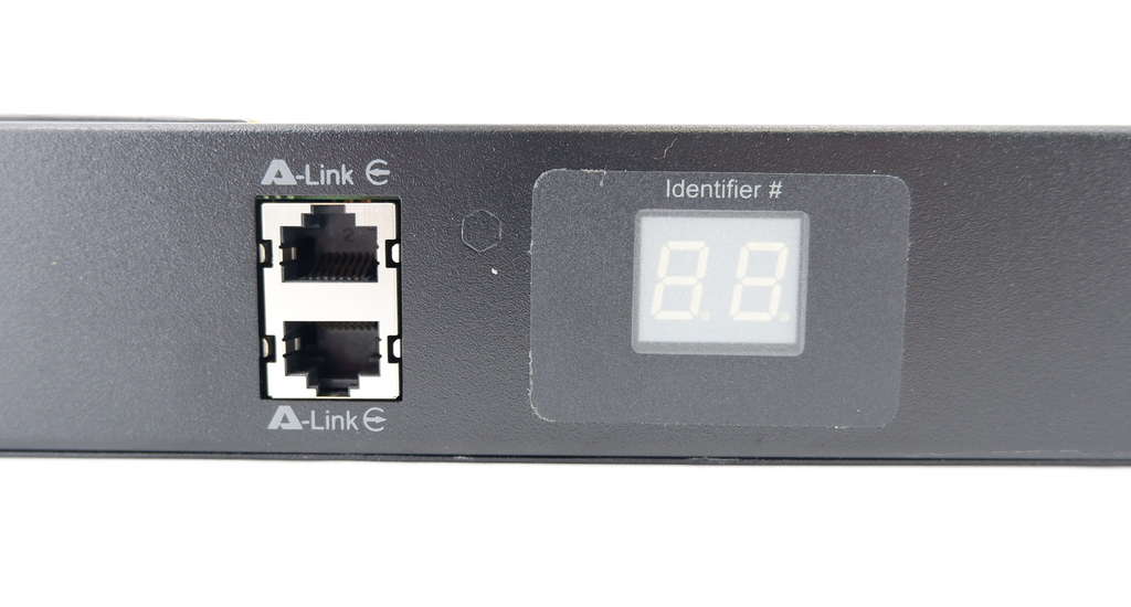 Модуль расширения датчиков APC Sensor Pod 150 - Pic n 299693