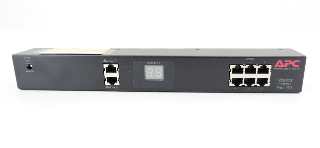 Модуль расширения датчиков APC Sensor Pod 150 - Pic n 299693