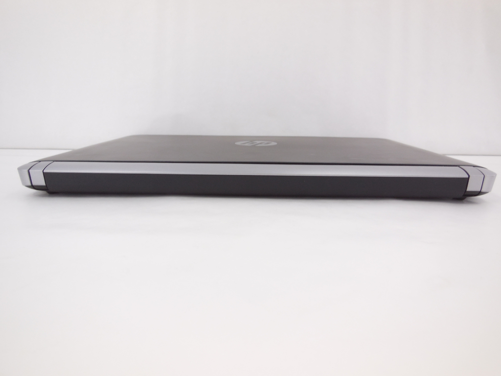 Ноутбук HP ProBook 430 G3 - Pic n 299708