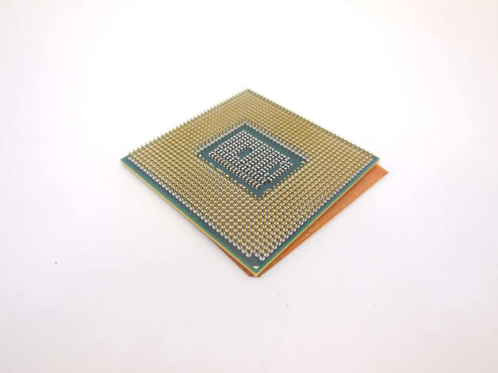 Процессор Intel Core i5-3230M 3.20GHz - Pic n 293168