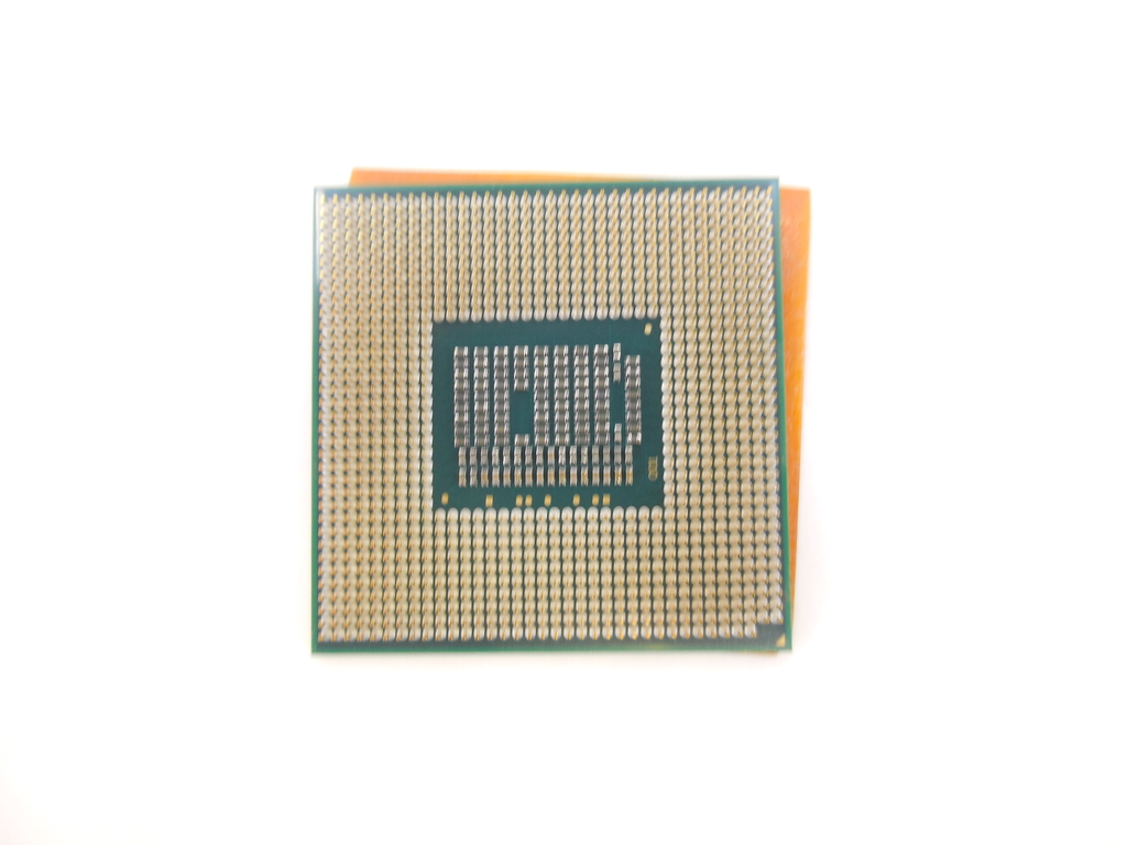 Процессор Intel Core i5-3230M 3.20GHz - Pic n 293168