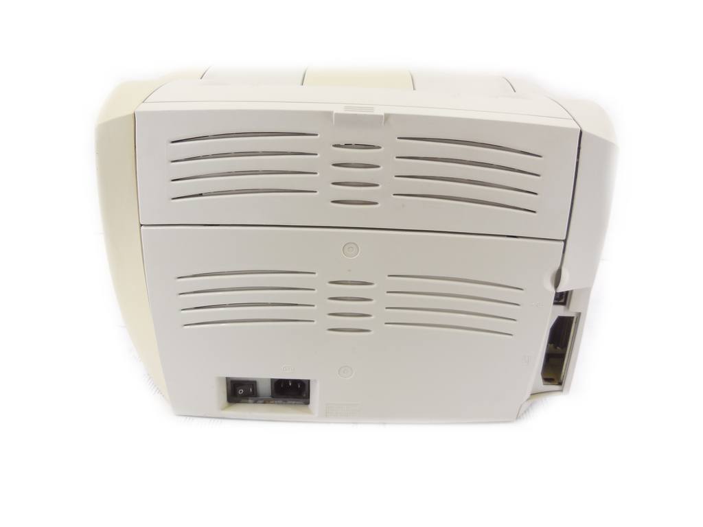 Принтер лазерный HP LaserJet 1300 - Pic n 299730