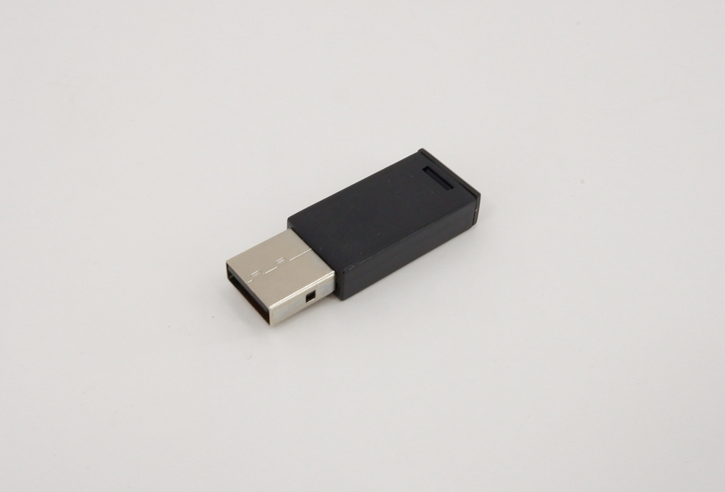 USB приемник Rapoo RAPOO9020 9060 8130 E1050 E9070 E9050 - Pic n 299790