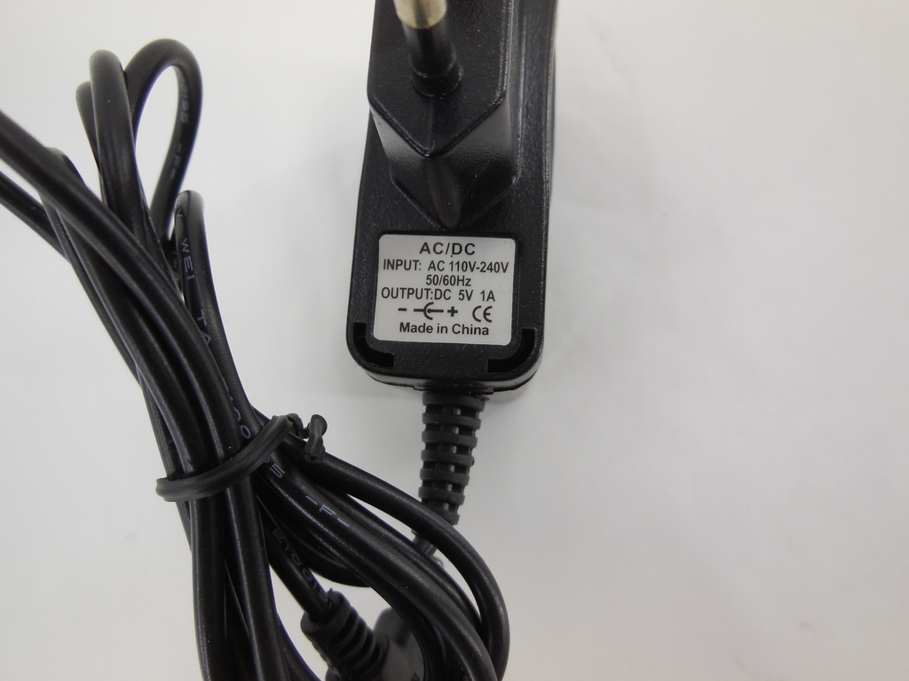 Блок питания AC Adapter - Pic n 299836