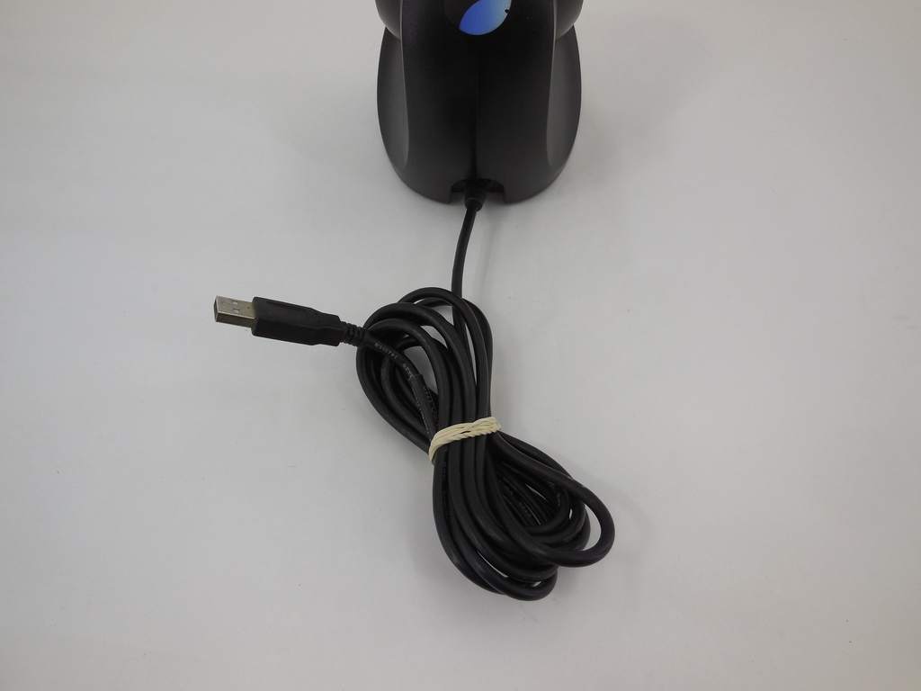 USB Сканер штрих-кода Honeywell Metrologic MS7120 - Pic n 299839