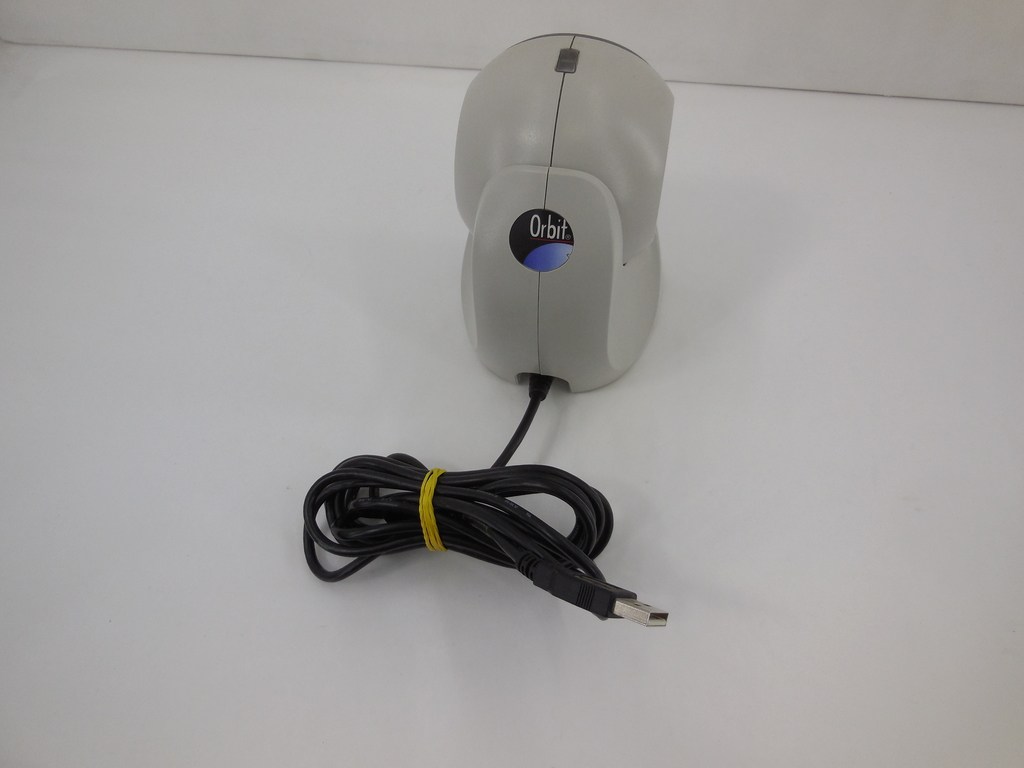 USB Сканер штрих-кода Honeywell Metrologic MS7120 - Pic n 299840