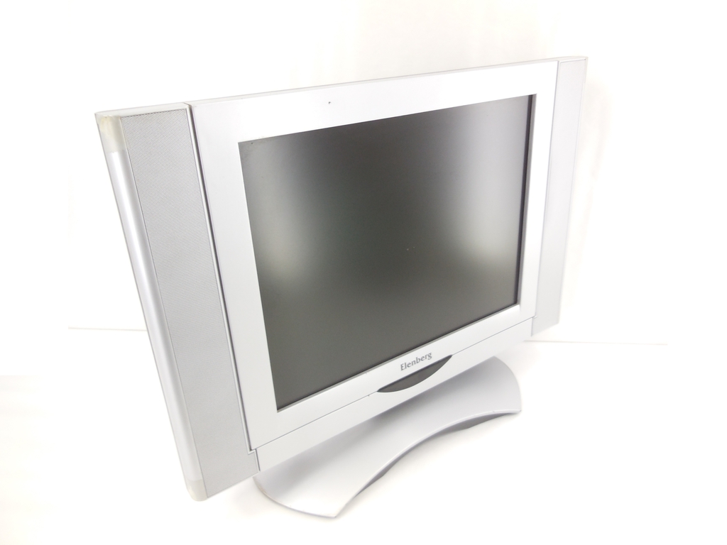 ЖК-телевизор 15" Elenberg CTV-1540 - Pic n 299857