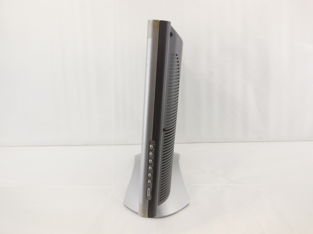 ЖК-телевизор 15" Elenberg CTV-1540 - Pic n 299857