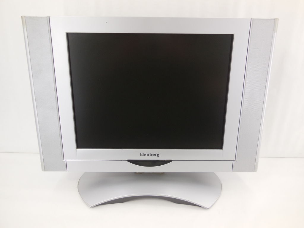 ЖК-телевизор 15" Elenberg CTV-1540 - Pic n 299857