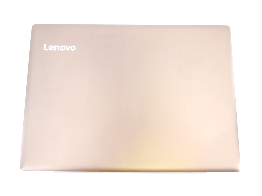 Крышка матрицы Lenovo ideapad 520S-14IKB - Pic n 299941
