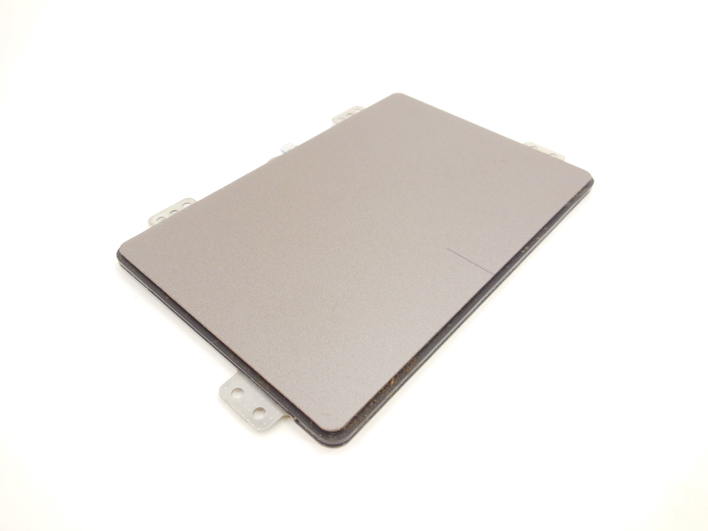 TouchPad для ноутбука Lenovo ideapad 520S-14IKB - Pic n 299947