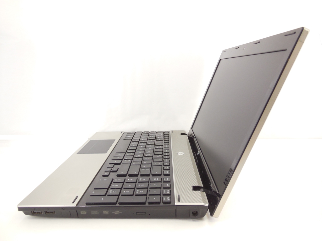 Ноутбук 15.6" HP ProBook 4520s - Pic n 300084