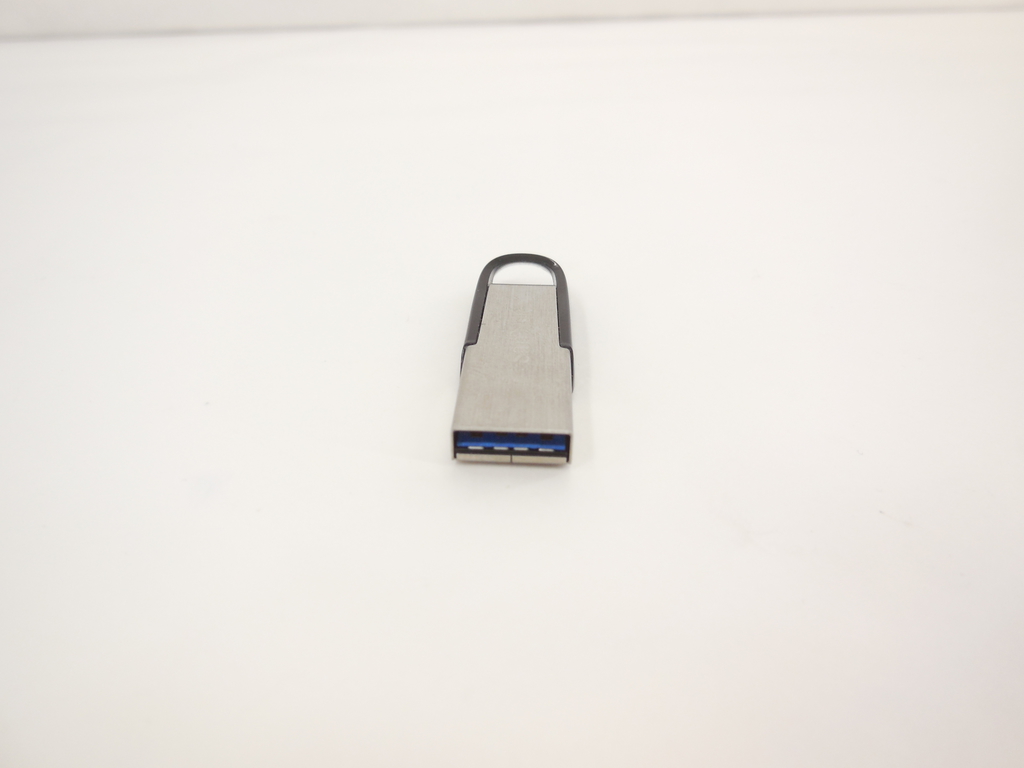 Флешка USB 3.0 16GB SanDisk Ultra Flair - Pic n 300105