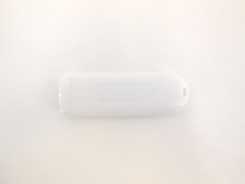 Флешка USB 3.0 16GB Transcend JetFlash 790 - Pic n 300106