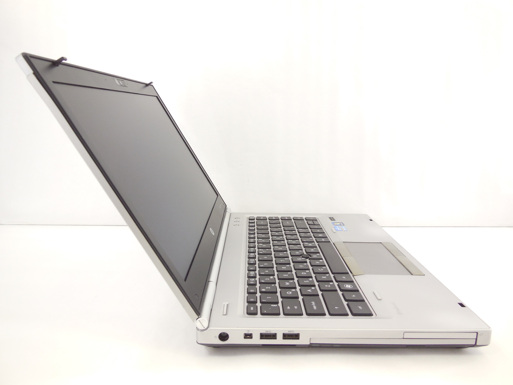 Ноутбук HP EliteBook 8460p для графики и дизайна - Pic n 300116