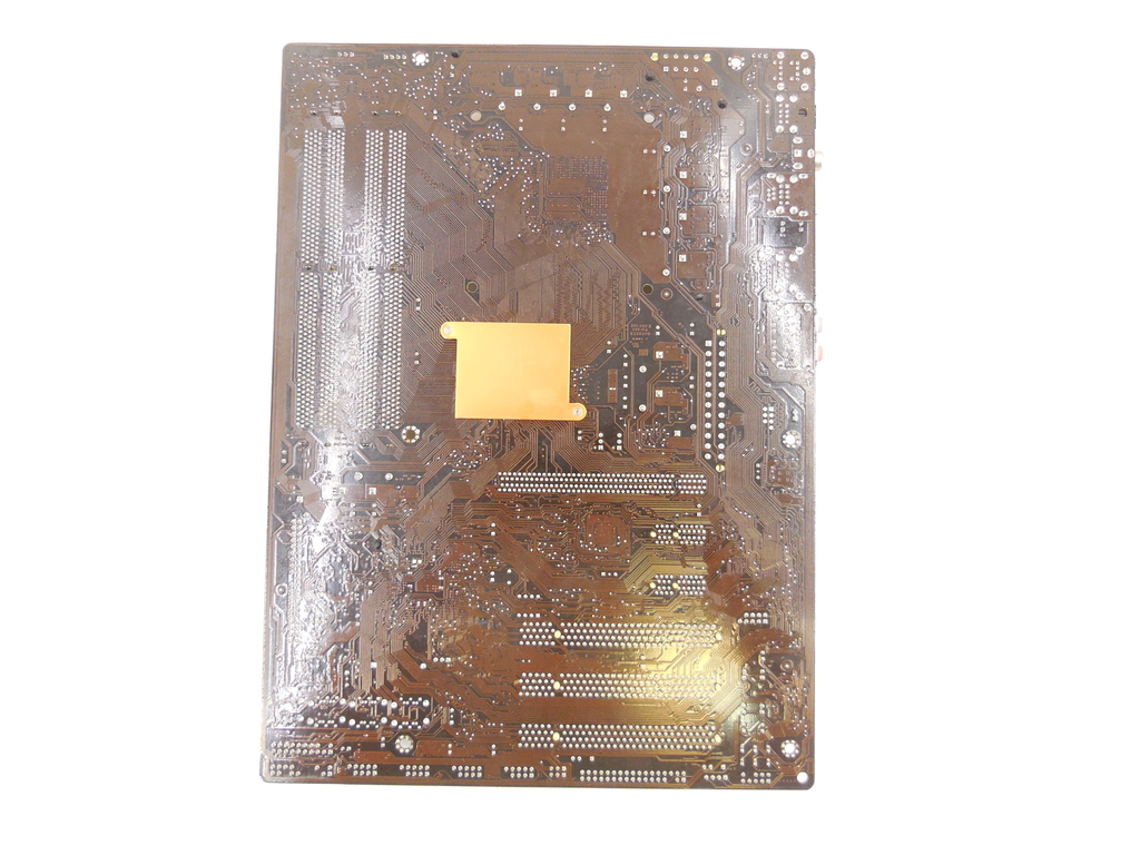 Материнская плата Asus P5Q - Pic n 300138