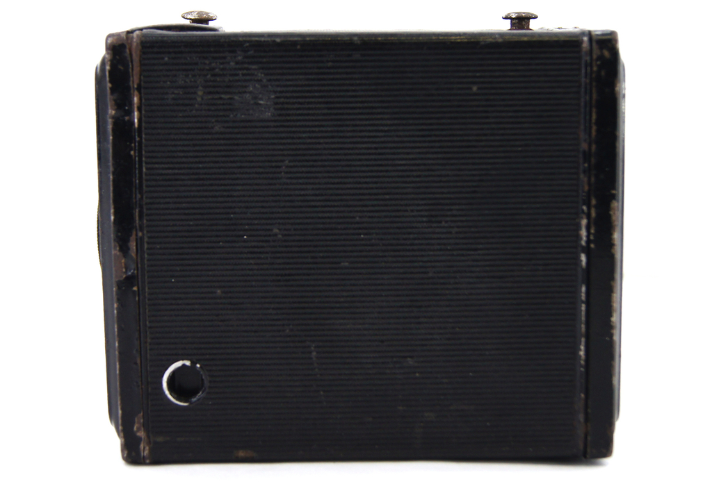 Фотоаппарат Agfa Synchro-Box - Pic n 299636