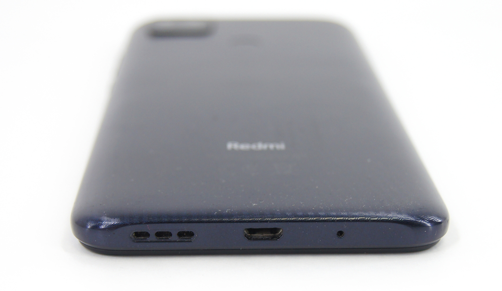 Смартфон Xiaomi Readmi 9C NFC - Pic n 300211
