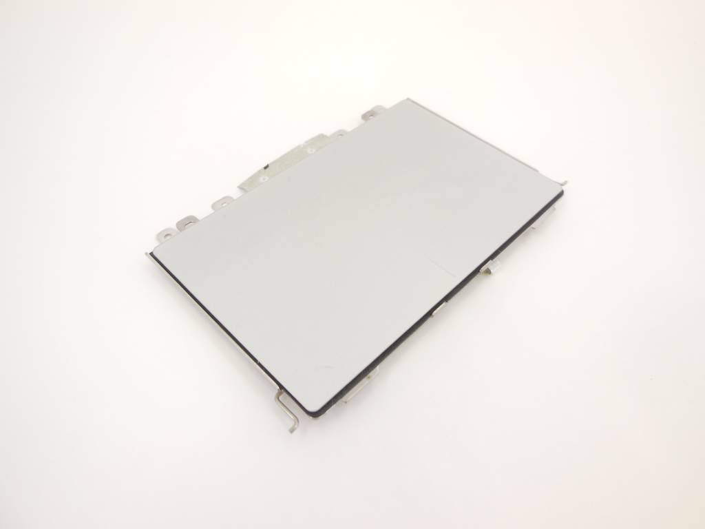 TouchPad для ноутбука Asus N56VV - Pic n 300239