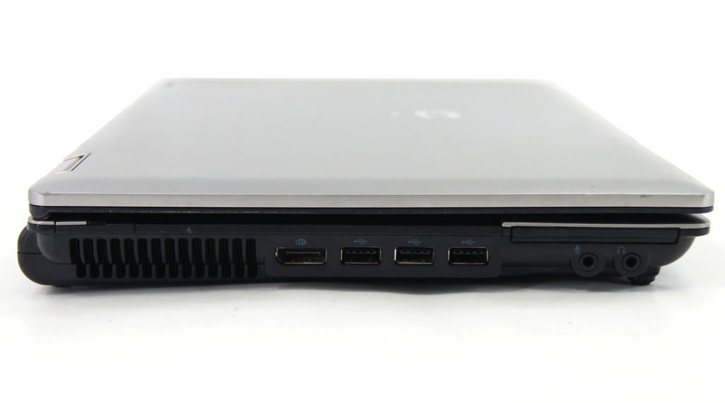 Ноутбук бизнес-класса HP ProBook 6440b - Pic n 300259