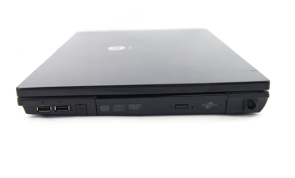 Ноутбук HP ProBook 4515s - Pic n 300364
