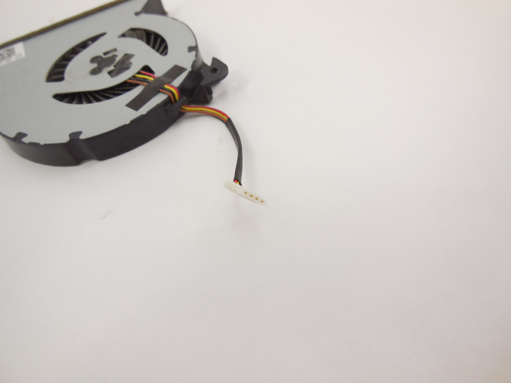 Вентилятор KSB05105HA701 - Pic n 300743